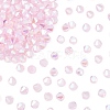 Preciosa® Crystal Beads X-PRC-BA5-70220-20000-3