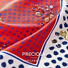 Preciosa® Crystal Hotfix Flatback Stones Y-PRC-HSS8-20320-200-4