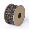 Macrame Cotton Cord OCOR-F010-C16-2