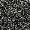 TOHO 11/0 Demi Round Beads Y-SEED-DR11-0613-3
