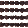 5M Polyester Embroidery Sewing Trimming AJEW-GF0012-30C-7