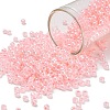 TOHO 8/0 Round Beads SEED-XTR08-0145-1