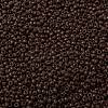 MIYUKI Round Rocailles Beads SEED-JP0009-RR0419-3