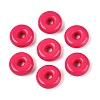 Acrylic Beads MACR-L010-05C-03-1