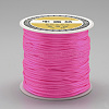 Nylon Thread NWIR-Q010A-F106-2