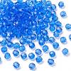 Preciosa® Crystal Beads X-PRC-BB5-30050-3