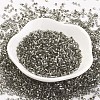 MGB Matsuno Glass Beads SEED-Q023A-56-1