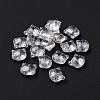 Glass Beads LS-X-GLAA-G079-02J-2