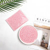 8/0 Glass Seed Beads SEED-US0003-3mm-55-5