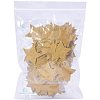 Sparkling Tissue Paper Confetti FIND-PH0015-07-8
