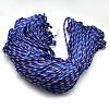 7 Inner Cores Polyester & Spandex Cord Ropes RCP-R006-009-1