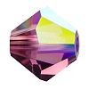 Preciosa® Crystal Beads Y-PRC-BA3-20050-200-1