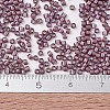 MIYUKI Delica Beads X-SEED-J020-DB1792-4