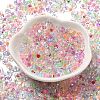 Glass Seed Beads SEED-K009-08A-12-2