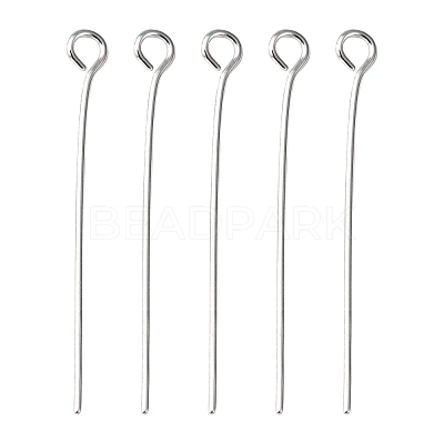 Iron Eye Pin EPS3.0cm-1