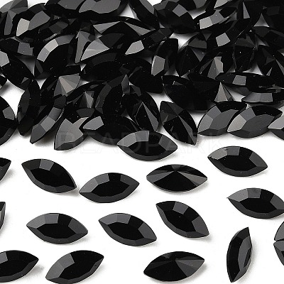 Preciosa® MAXIMA Crystal Fancy Stones X-PRC-FG10-23980-1