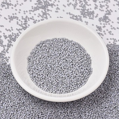 MIYUKI Delica Beads SEED-X0054-DB1598-1