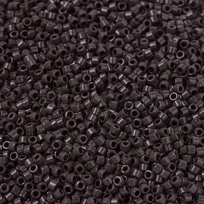 MIYUKI Delica Beads SEED-JP0008-DB0734-1