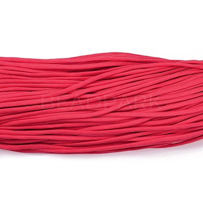 7 Inner Cores Polyester & Spandex Cord Ropes RCP-R006-203-1