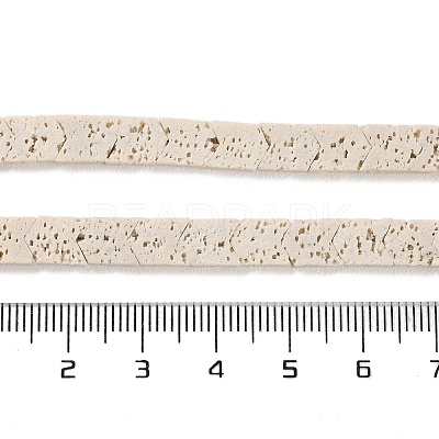 Synthetic Lava Rock Dyed Beads Strands G-H311-03-11-1