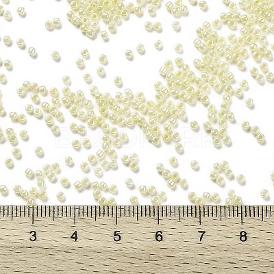 TOHO 11/0 Round Beads SEED-XTR11-0142-1