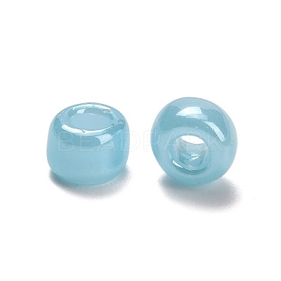 TOHO 3/0 Round Beads X-SEED-TR03-0143-1