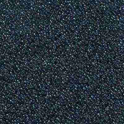 TOHO 11/0 Round Beads SEED-XTR11-0248-1