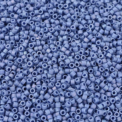 MIYUKI Delica Beads SEED-X0054-DB2318-1