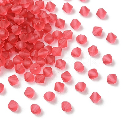 Preciosa® Crystal Beads Y-PRC-BA5-70040-840-1