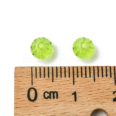 Preciosa® Crystal Beads X-PRC-BA5-50540-1