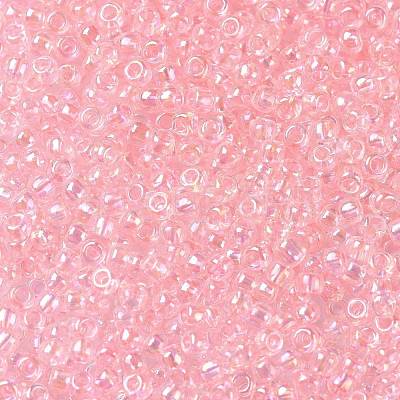 TOHO 11/0 Round Beads X-SEED-TR11-0171-1
