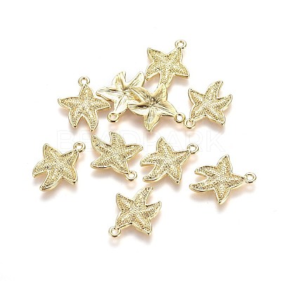 Alloy Pendants TIBEP-A040-037G-NR-1