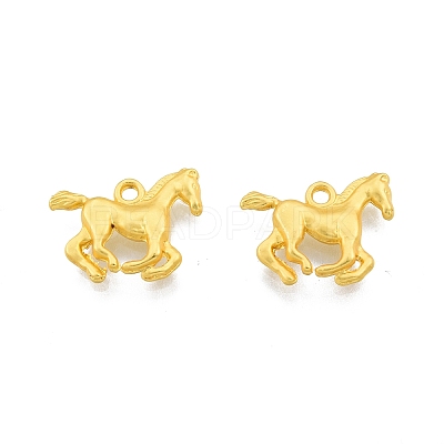 Alloy Pendants X-FIND-A017-39MG-1