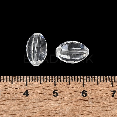 Glass K9 Glass GLAA-K055-03-1