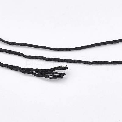 Polyester Thread NWIR-K023-0.5mm-14-1