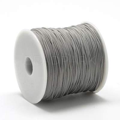 Polyester Threads OCOR-Q037-08-1