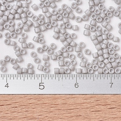 MIYUKI Delica Beads X-SEED-J020-DB1498-1