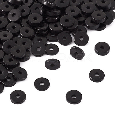 Coconut Beads COCB-TA0001-02B-12mm-1
