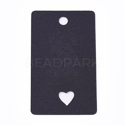 Paper Price Tags CDIS-E009-02B-1