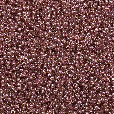 TOHO 11/0 Round Beads X-SEED-TR11-0960-1