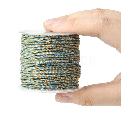 28M Cotton Cord OCOR-CJC0005-01B-1