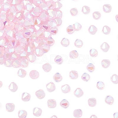 Preciosa® Crystal Beads X-PRC-BA5-70220-20000-1