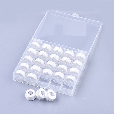 402 Polyester Sewing Thread TOOL-Q019-02A-1