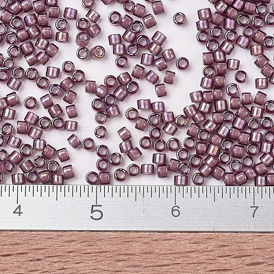 MIYUKI Delica Beads X-SEED-J020-DB1792-1