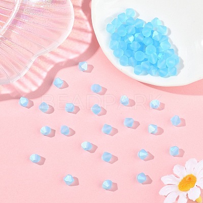 Preciosa® Crystal Beads X-PRC-BA4-60010-20019-1