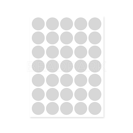 Adhesive Paper Tape STIC-PW0001-002K-07-1