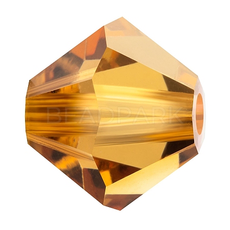 Preciosa® Crystal Beads Y-PRC-BA6-10330-1