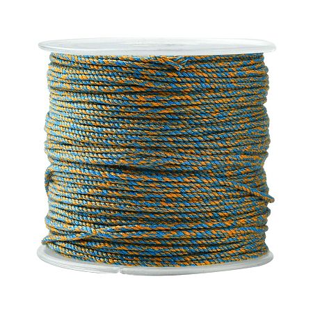 28M Cotton Cord OCOR-CJC0005-01B-1