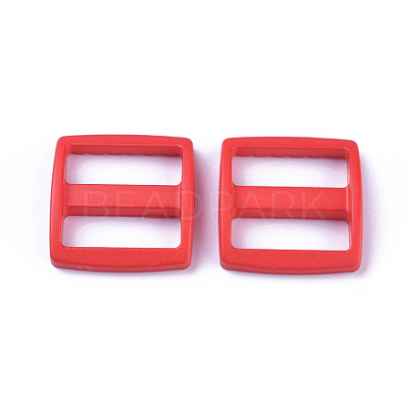 Plastic Buckles KY-WH0020-06-1