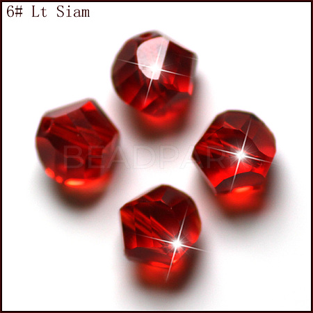 K9 Glass SWAR-F085-10mm-06-1